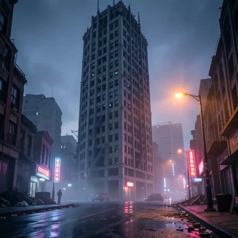 Kein Tag zu Verschenken