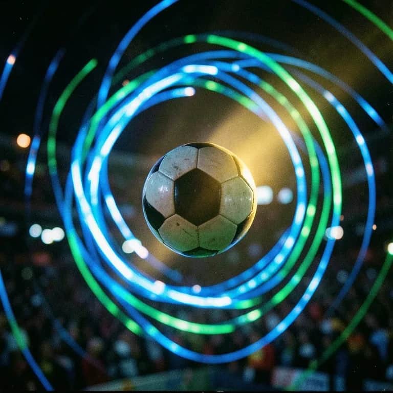 One Game, One World