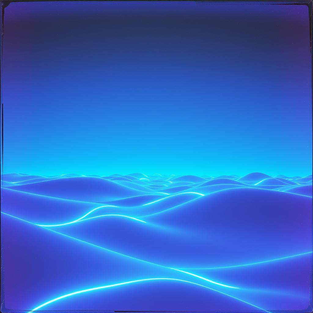 Limitless Horizon