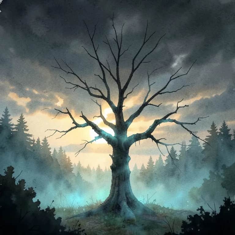 Peace And Health You Deserve