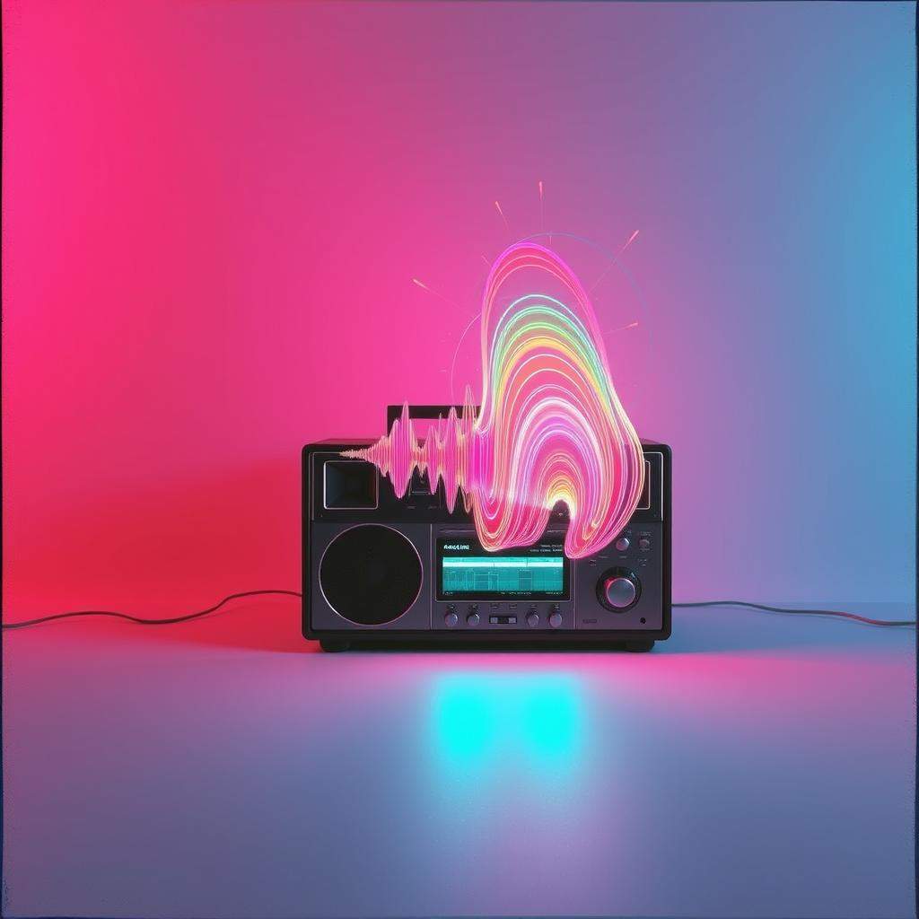 DA62: Party beat 1