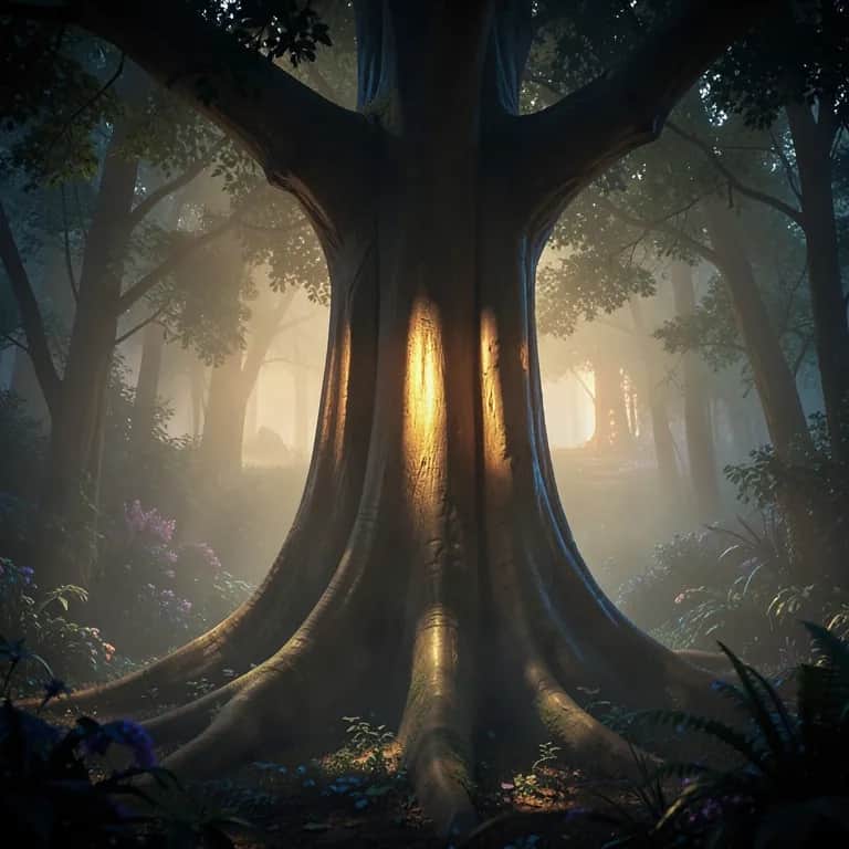 Ego eliminator,because Psychic