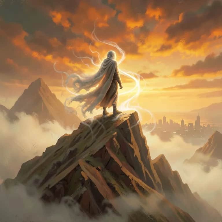 Journey zona Ai assist made