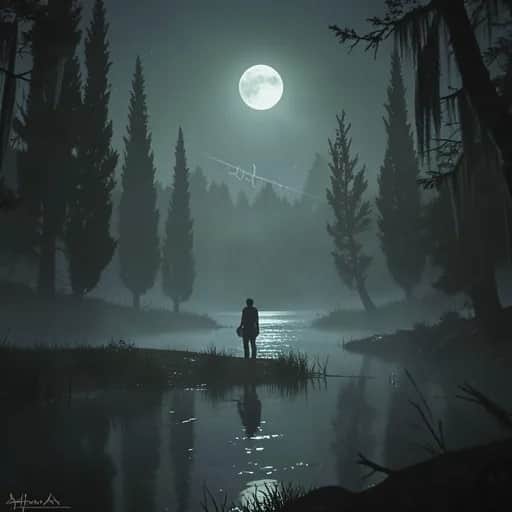 Chattin Wit A Hoochie