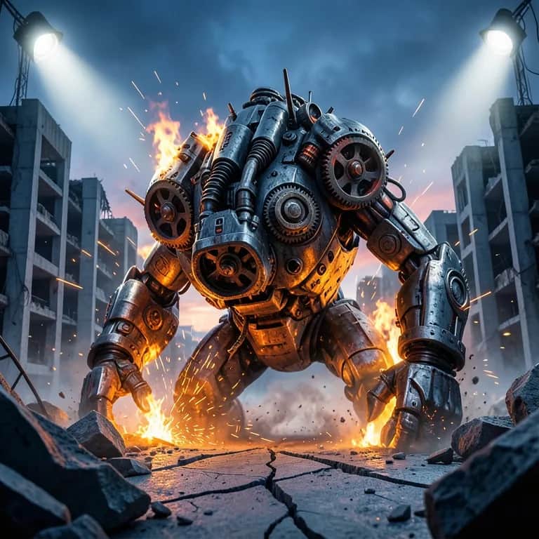Rage ignited will not bow