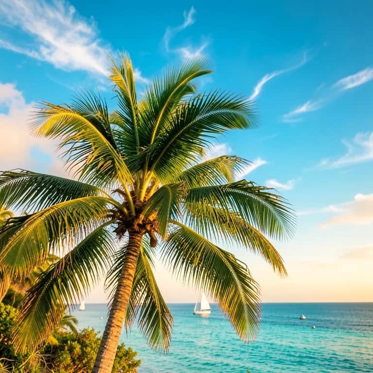 Fell In Love At First Sight (reggae)