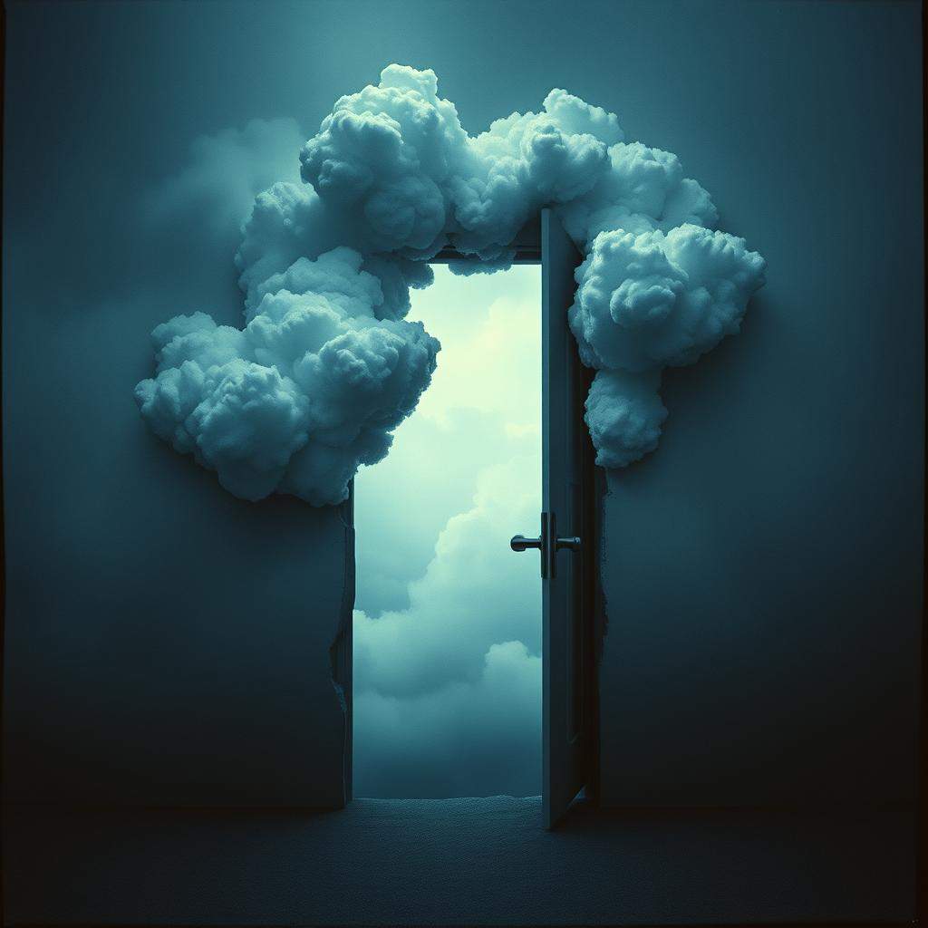 Come Inside