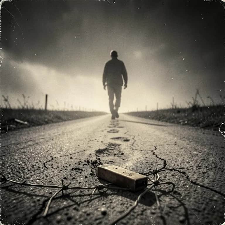 Closer Than You Think