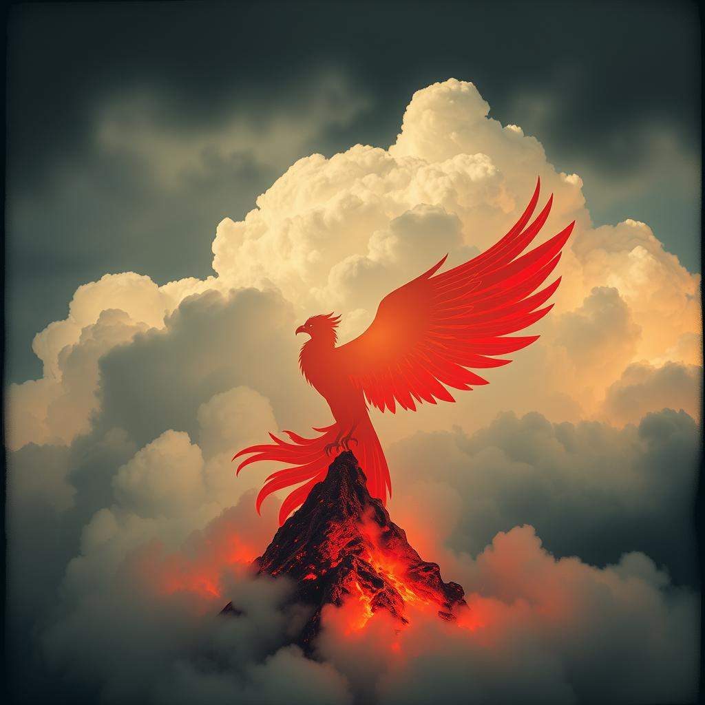 Tempest Of Truth