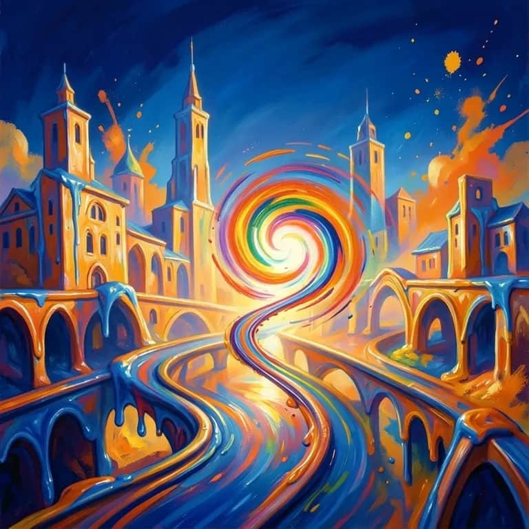 El Artista