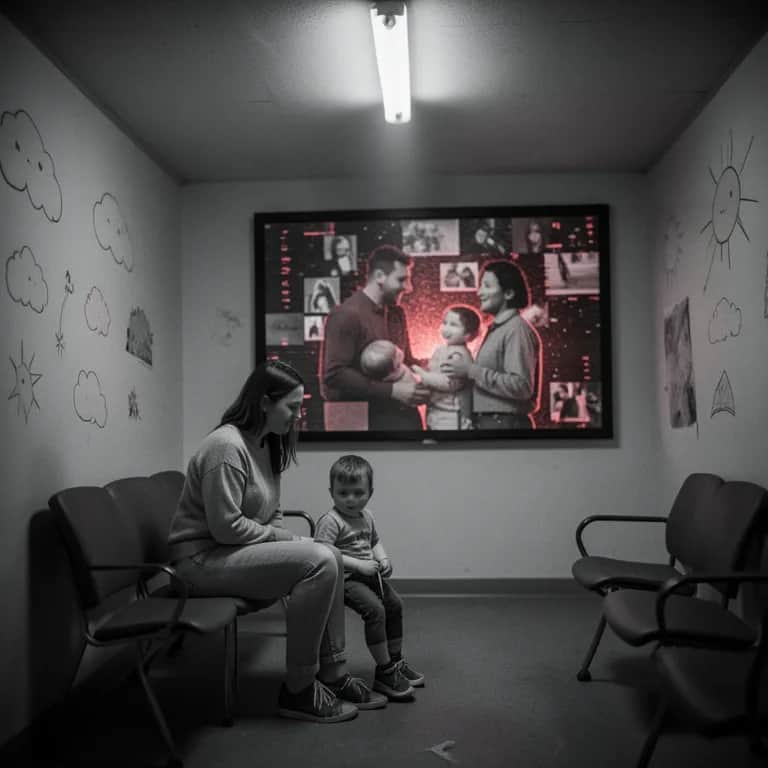 Delusional Imagines (Track 2)