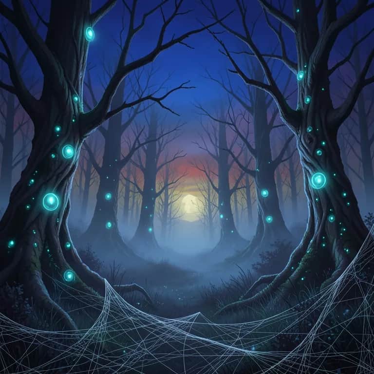 Substâncias vitais 3