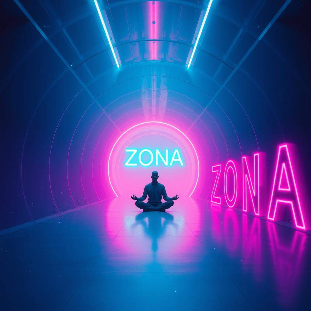 ZONA
