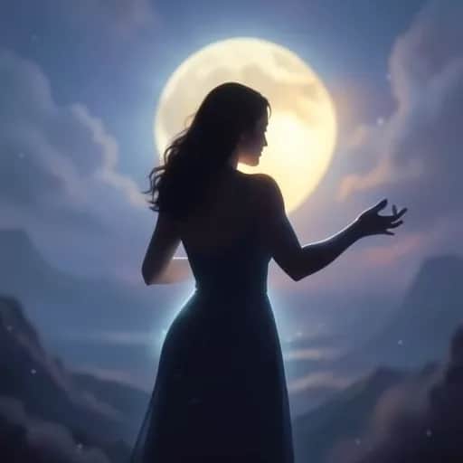 Entre Susurros y Beats