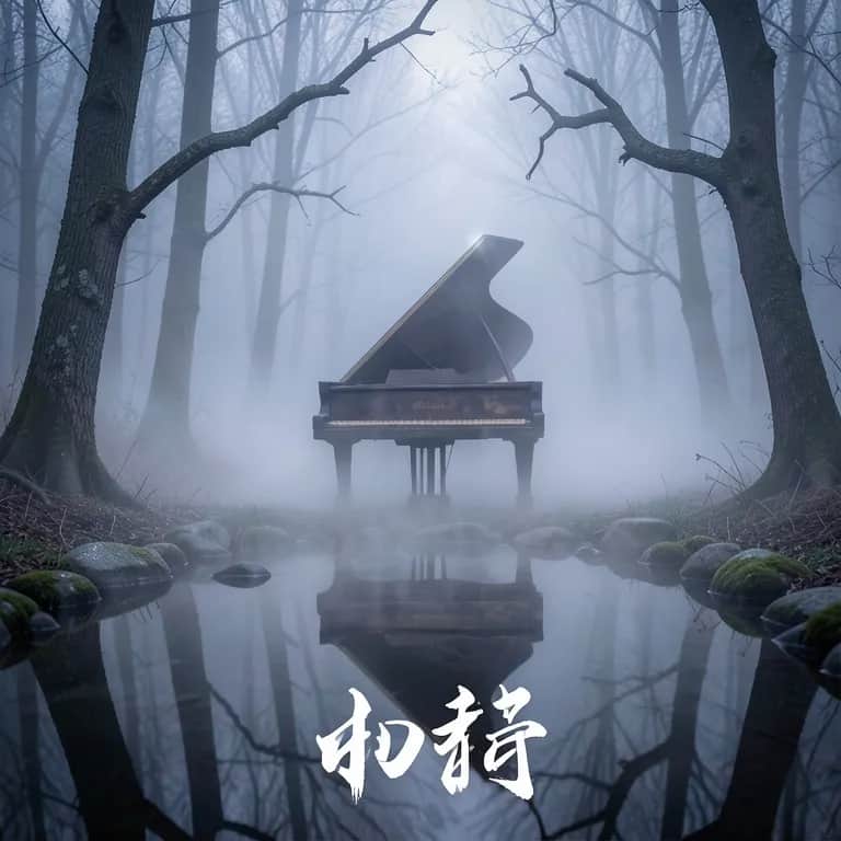 心碎