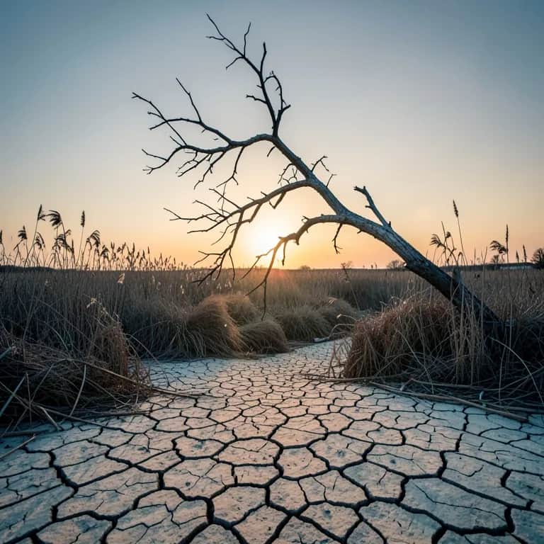 Crying A River Won’t Bring Me Back