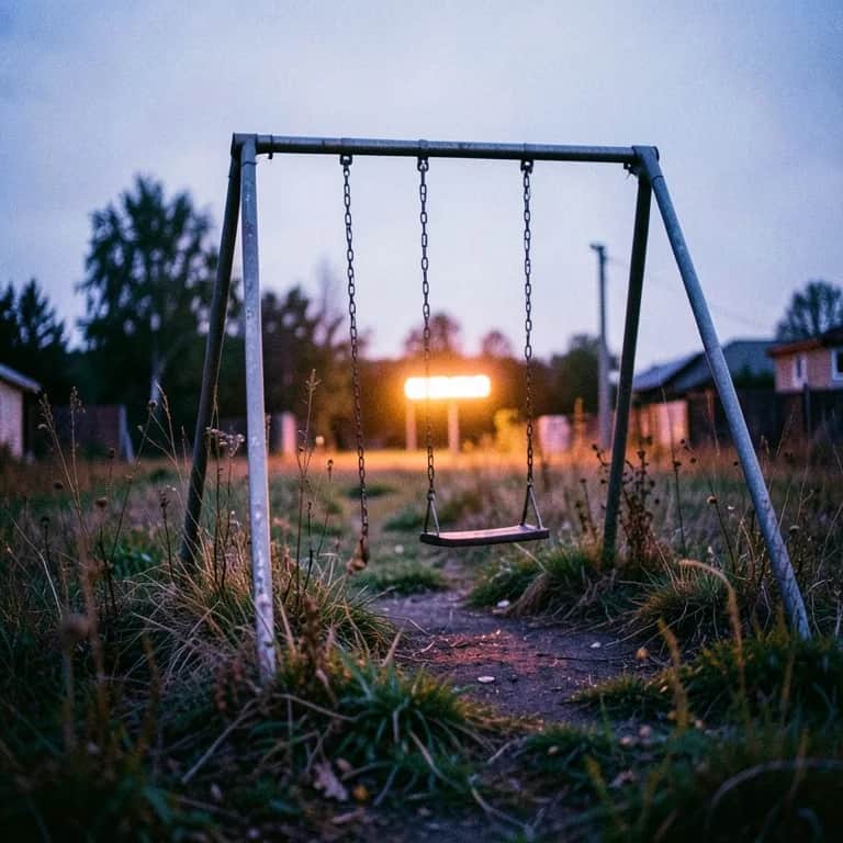 Près de toi