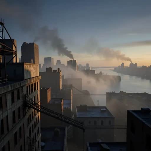 Byte Queen Coronation