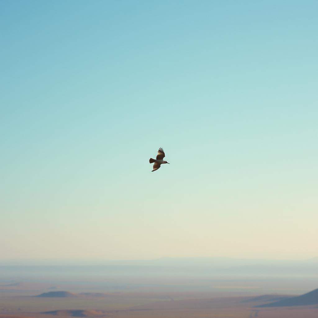 Recurring dreams