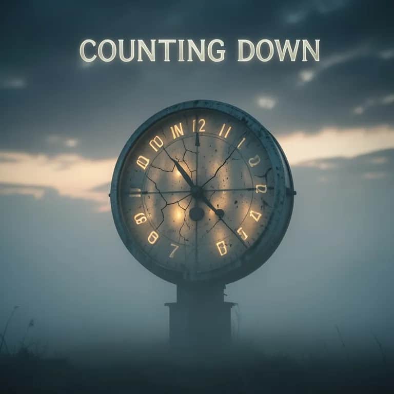 Counting Down