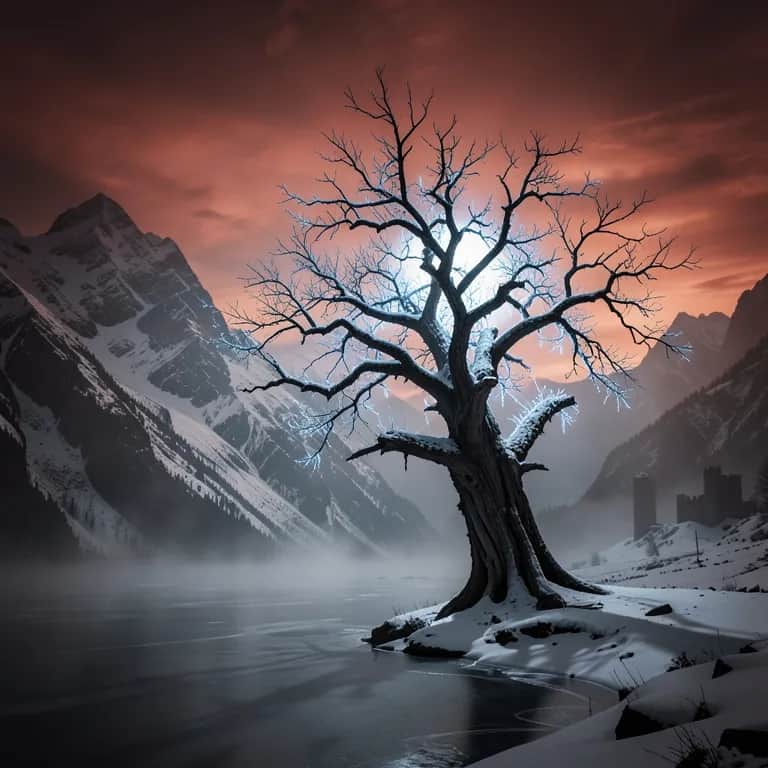 Wrong Side of Heaven