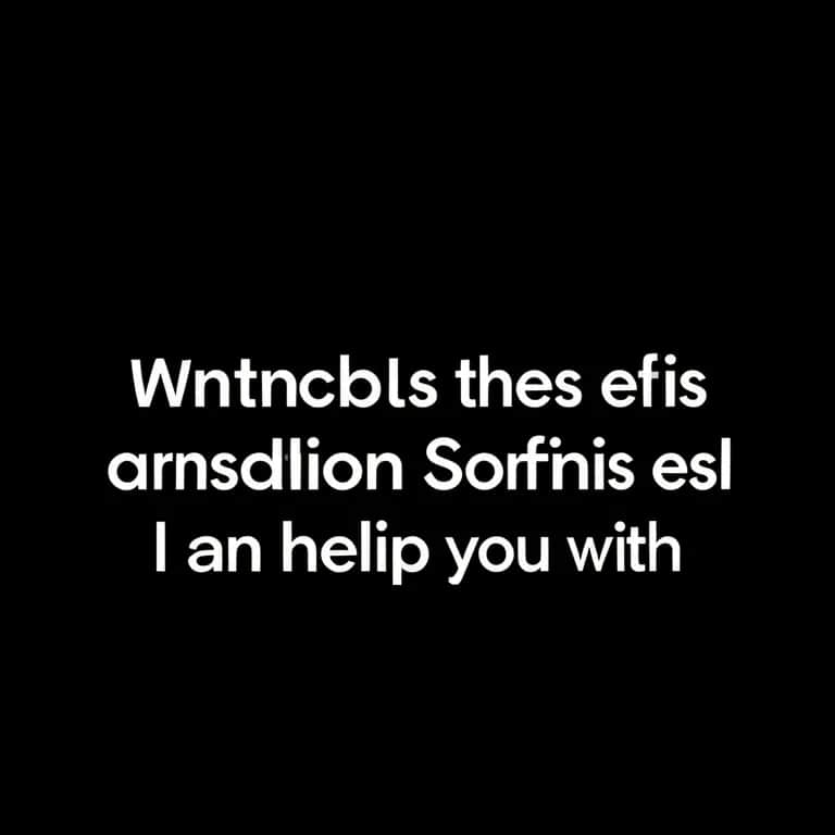 Praise Christ for the doom of the evil ones is coming