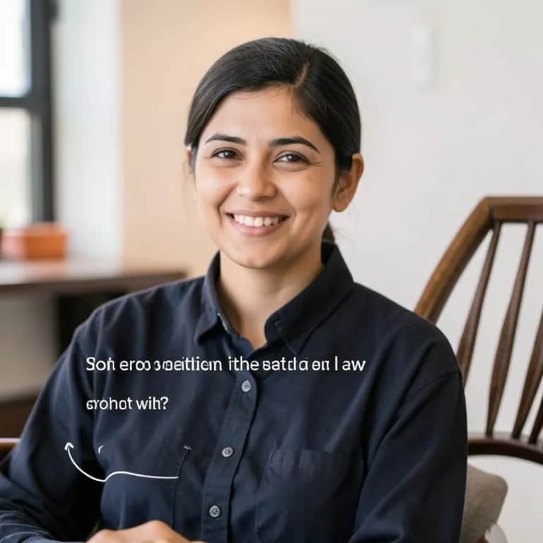 Choose Me Or The Streets