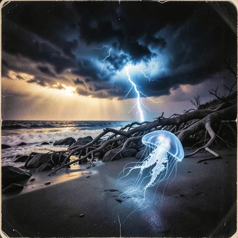 Dreaming of Screaming