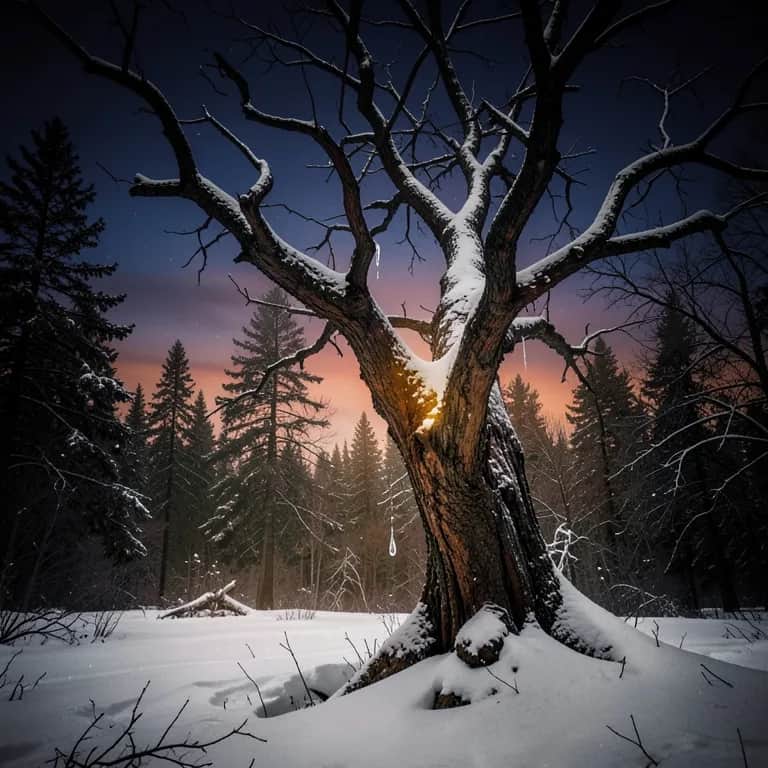 законы марго