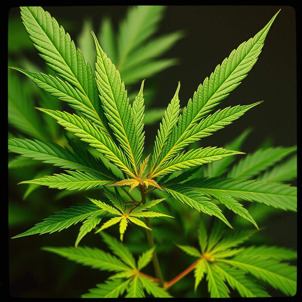 Legalize Dub