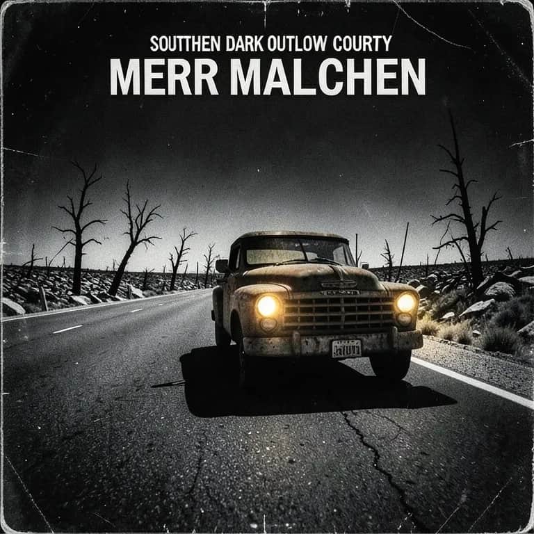 Mehr Malochen