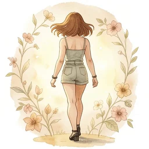 Spondeo te hoc carmen de te putare