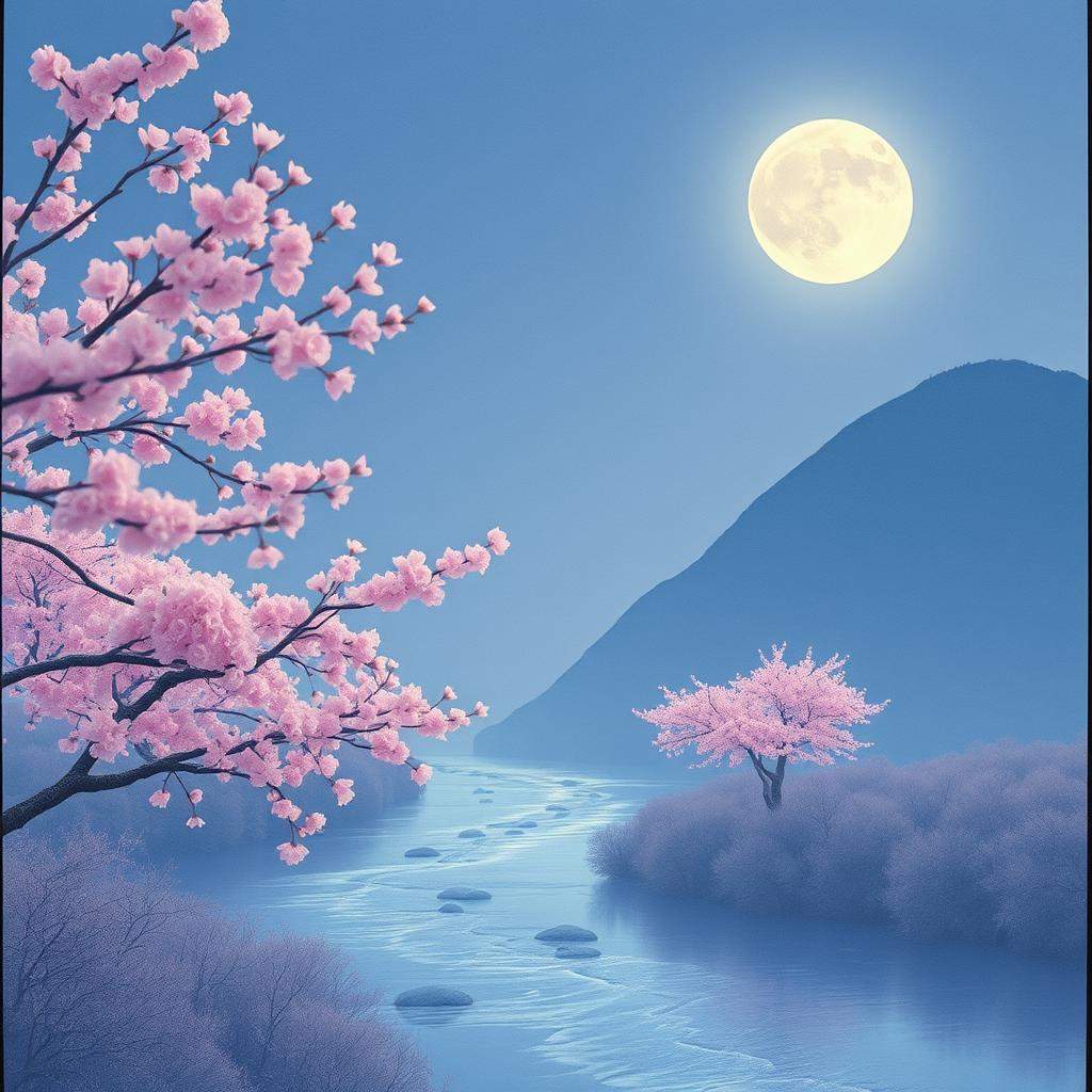浮生劫