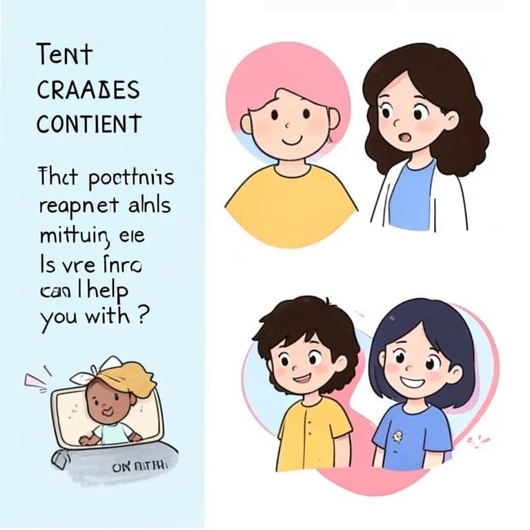 Je t'aime pour toujours