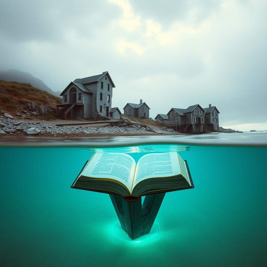 Instruction book