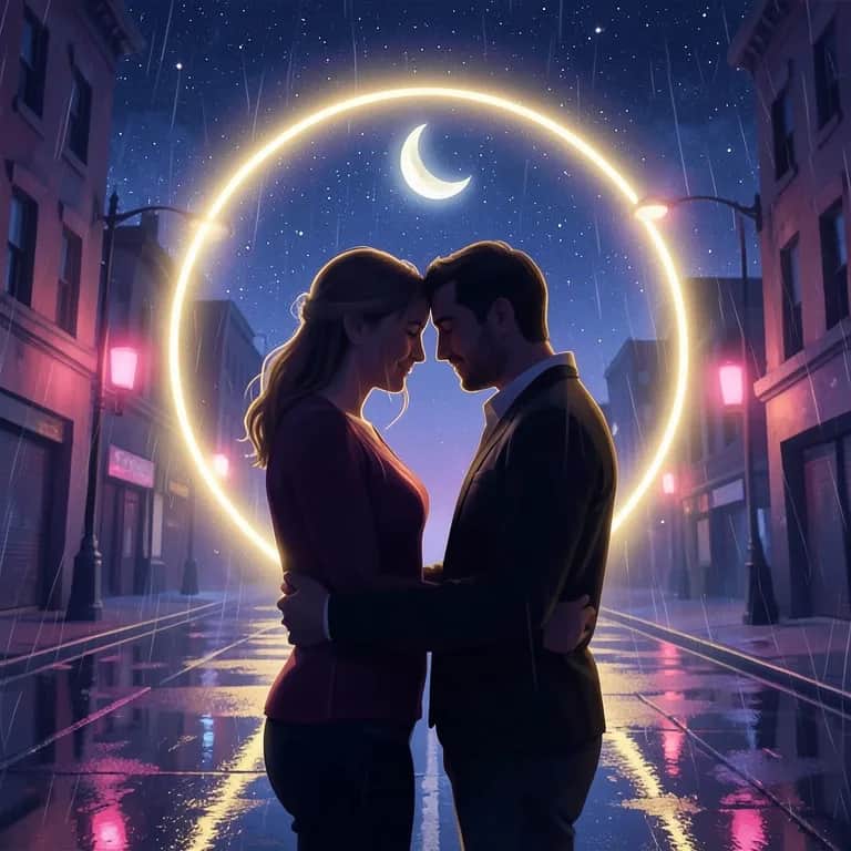 Edm ruler of your heart