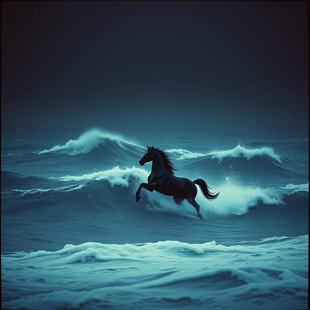 Alaverz the Deep