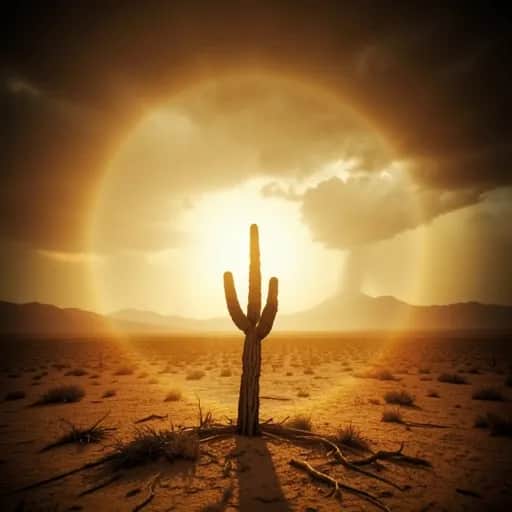 Show You What I Can Do