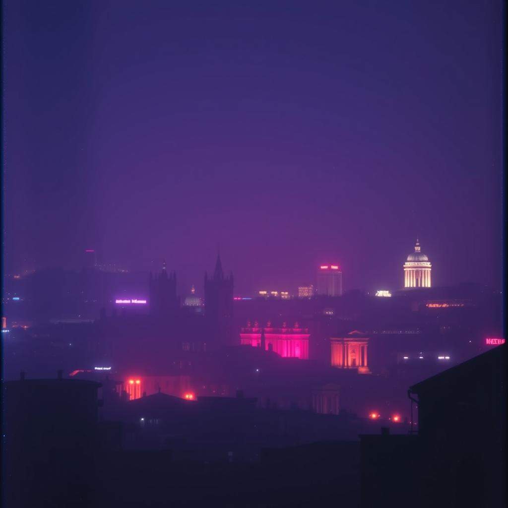 Edinburgh