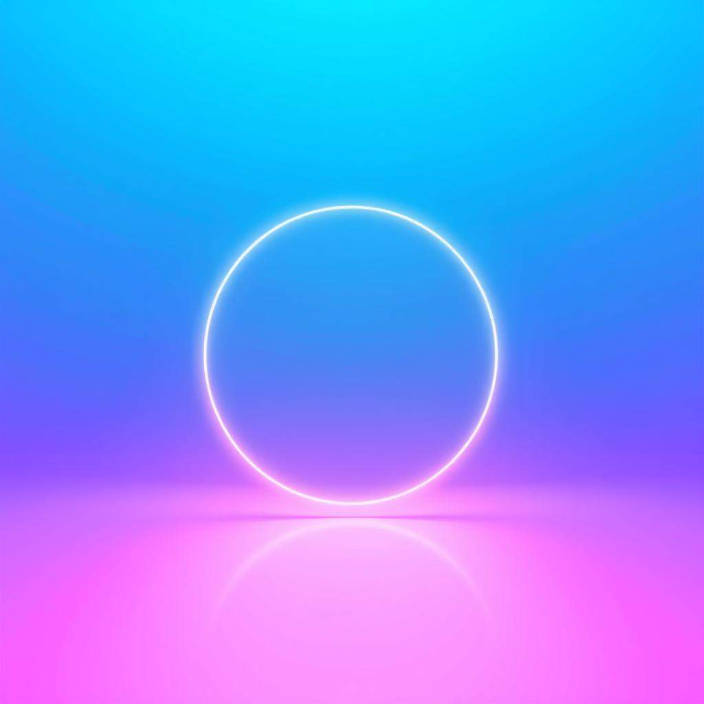 Light in the Noise
