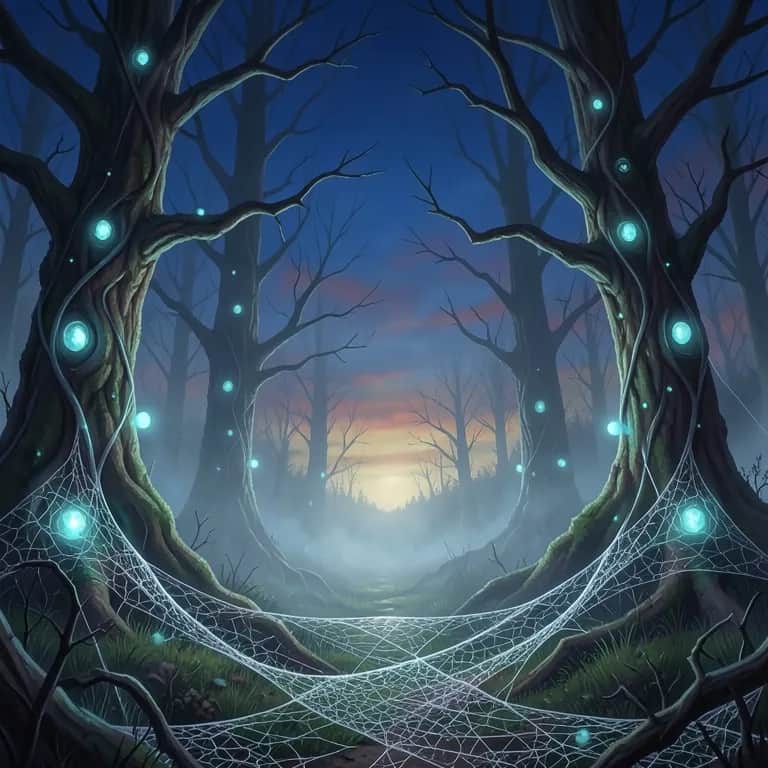 Substâncias vitais 3