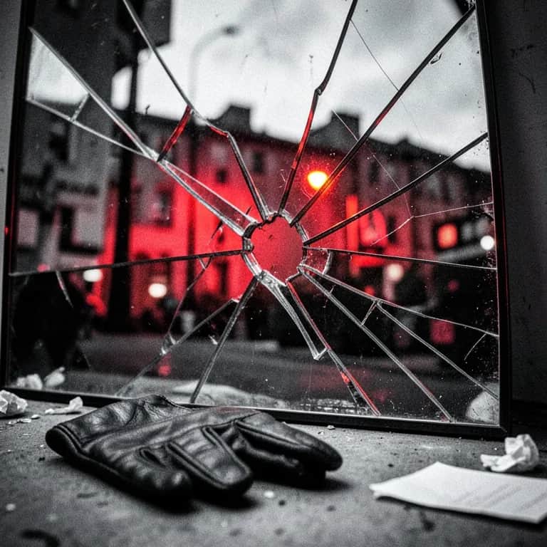 Fuck off - No More Room for you