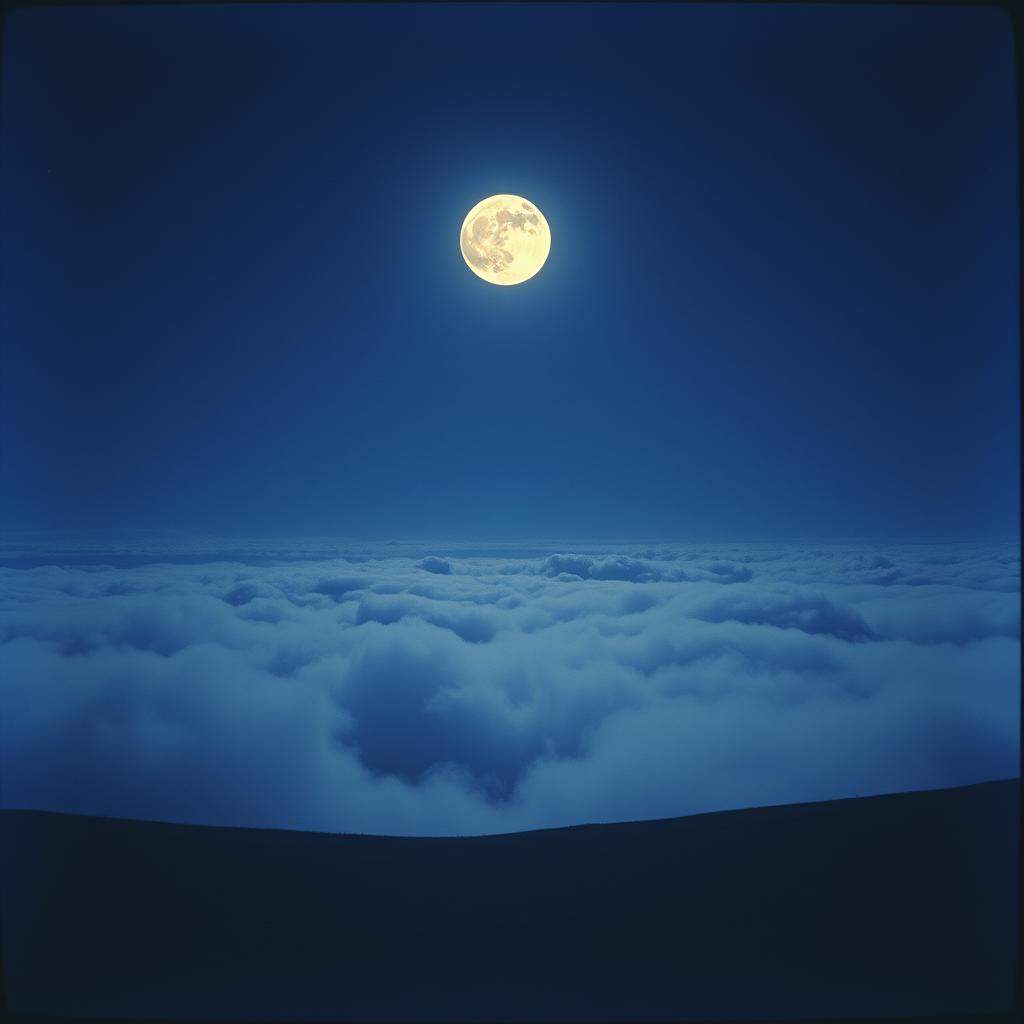 Longing