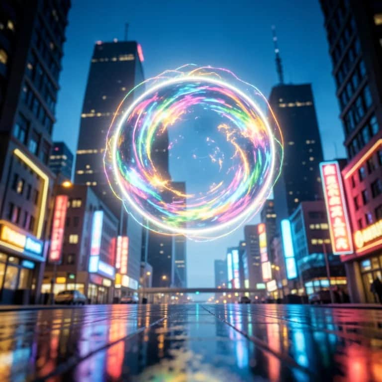 STAR - "Best Bounce"