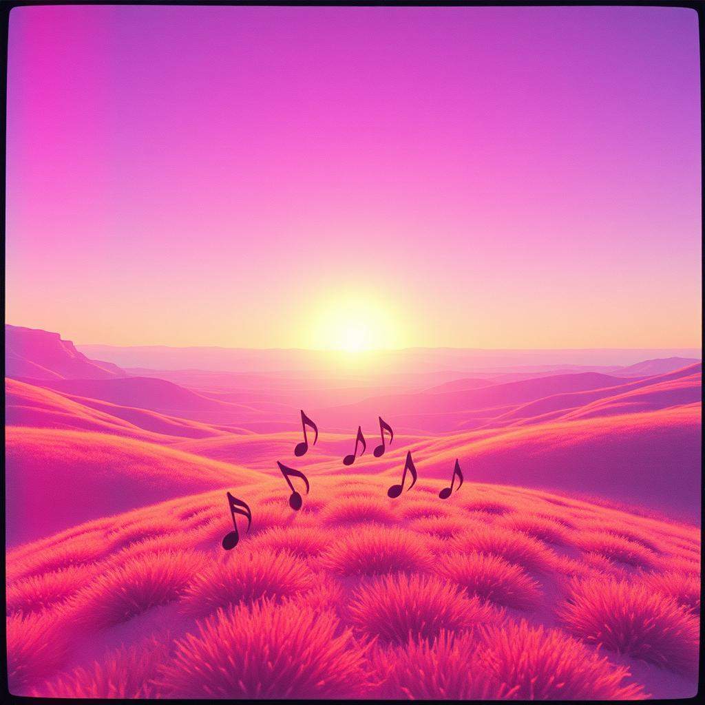 Breathe