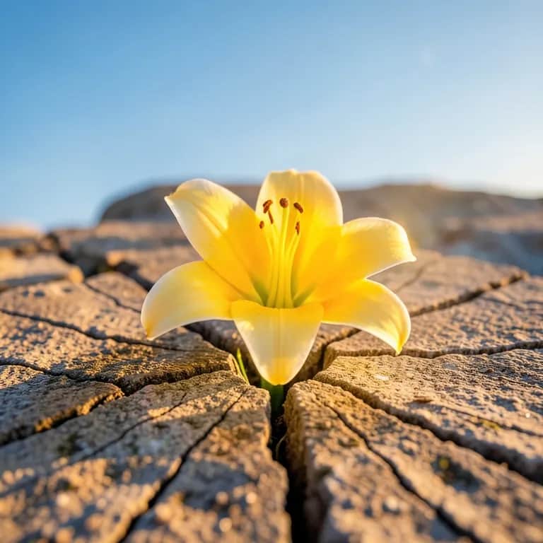 Forever With You, My Jesus