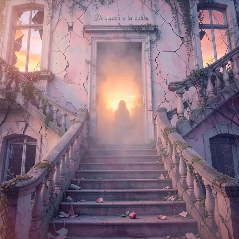 De quien es la culpa