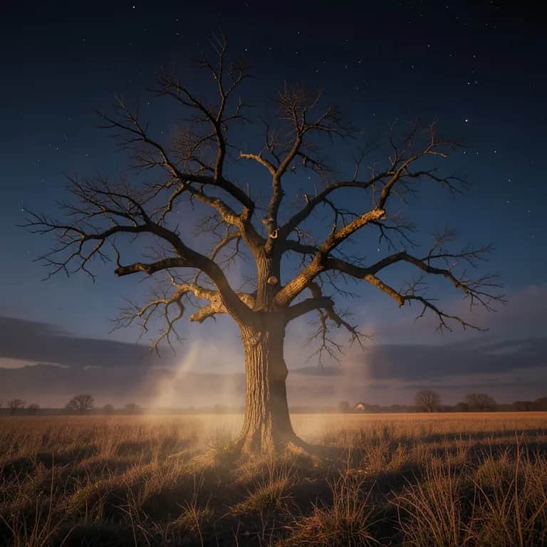 Knoxx Smells Farts For Fun