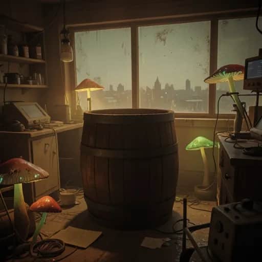 Ложные апята