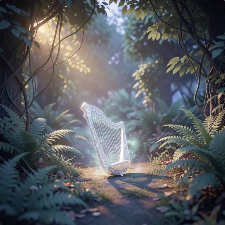 Angel In The Passenger Seat